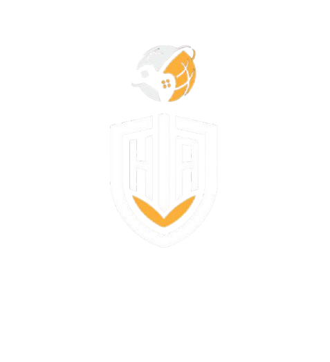 433653023 3713528055591697 1381394537581807255 n removebg preview (1)