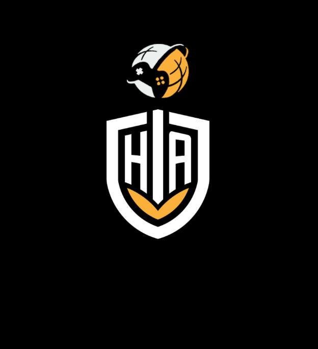 433653023 3713528055591697 1381394537581807255 N